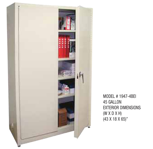 buy heavy duty office supply cabinets from eagle in canada