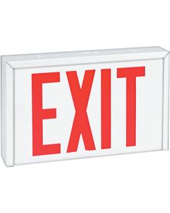 Exit Signs ✔️ Toronto