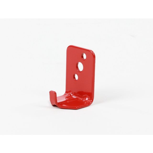 Universal Wall Hook for 5 LB fire extinguisher