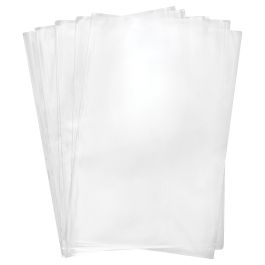 Sprinkler Head Covers For Painting : Fire Sprinkler Head - View #4