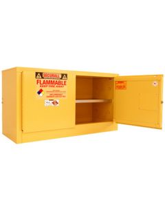 Benchtop Storage Cabinets ᐈ Countertop