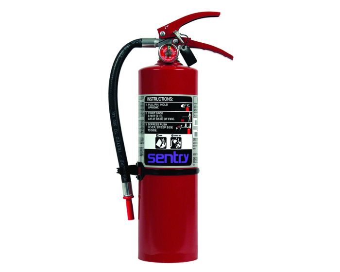 _4_2_429008_sentry_pk05_5_lb.jpg