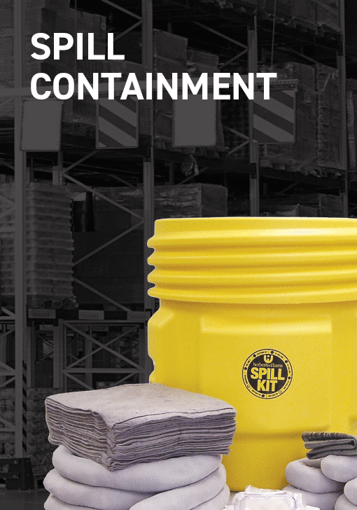 23-0329-HW-SpillContainment_510x728_1