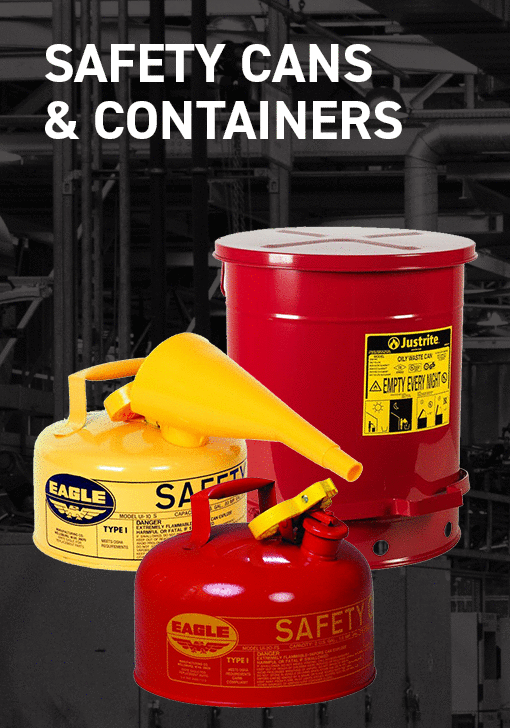 23-0329-HW_SafetyCans_Containers_510x728_v2_1