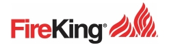 FIREKING