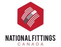 NATIONAL FITTINGS CANADA
