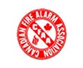 CFAA Logo