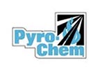 Pyro-Chem Logo